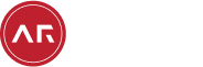 AR MEdia logo