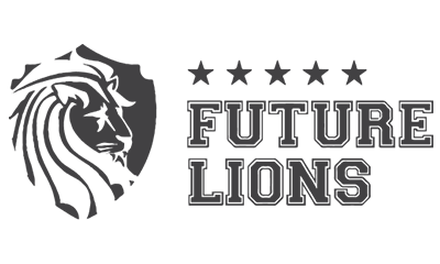 Future Lions