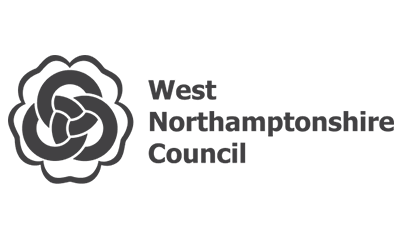 West Northants Council
