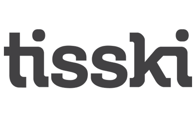 Tisski